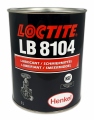 loctite-lb-8104-silicone-grease-for-plastics-can-1l-ol.jpg